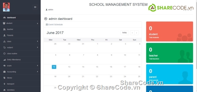 Quản lý trường học,quan ly truong hoc,quản lý trường học php,đồ án chuyên nghành công nghệ thông tin,quan ly truong hoc bang php & mysql,webapp quan ly truong hhoc